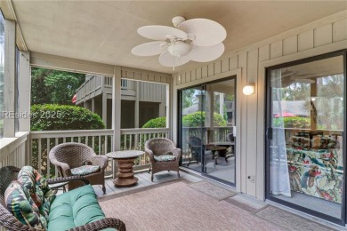 Discover the rare blend of beachside convenience and year-round on Shipyard Golf Club in South Carolina - for sale on GolfHomes.com, golf home, golf lot