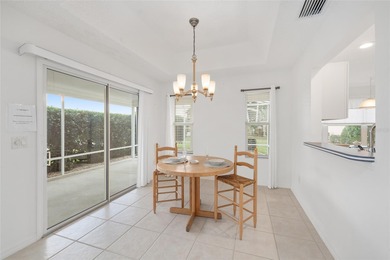 NO BOND | GOLF CART GARAGE |  1/4 -ACRE LOT w/ ROOM FOR A POOL | on Glenview Championship Golf and Country Club in Florida - for sale on GolfHomes.com, golf home, golf lot