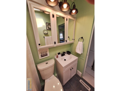 Looking for a completely remodeled, painted, and updated, fully on Long Island Golf Course in Texas - for sale on GolfHomes.com, golf home, golf lot