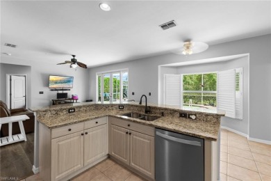 Amazing opportunity to own this spacious 5 bedroom, 3.5 bath on Stoneybrook Golf Club in Florida - for sale on GolfHomes.com, golf home, golf lot
