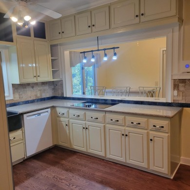 LOTS OF HOME FOR THE MONEY! Featuring a very large 5584 square on Houndslake Country Club in South Carolina - for sale on GolfHomes.com, golf home, golf lot