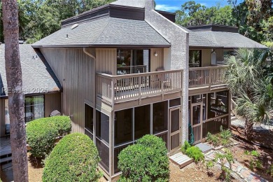 Discover the rare blend of beachside convenience and year-round on Shipyard Golf Club in South Carolina - for sale on GolfHomes.com, golf home, golf lot