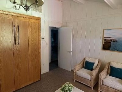 Investment opportunity or a single family home with additional on Captains Cove Golf and Yacht Club in Virginia - for sale on GolfHomes.com, golf home, golf lot