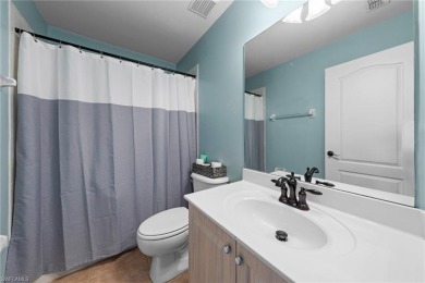 Amazing opportunity to own this spacious 5 bedroom, 3.5 bath on Stoneybrook Golf Club in Florida - for sale on GolfHomes.com, golf home, golf lot