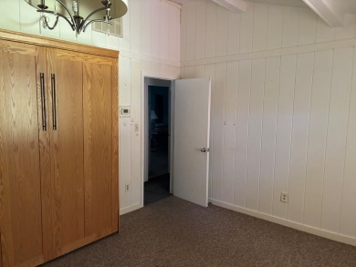 Investment opportunity or a single family home with additional on Captains Cove Golf and Yacht Club in Virginia - for sale on GolfHomes.com, golf home, golf lot