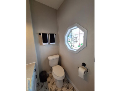 Looking for a completely remodeled, painted, and updated, fully on Long Island Golf Course in Texas - for sale on GolfHomes.com, golf home, golf lot
