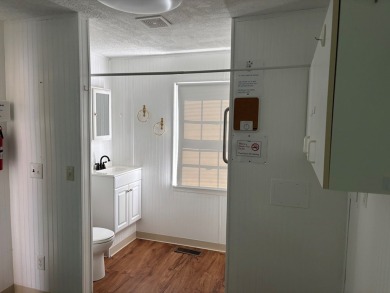 Investment opportunity or a single family home with additional on Captains Cove Golf and Yacht Club in Virginia - for sale on GolfHomes.com, golf home, golf lot