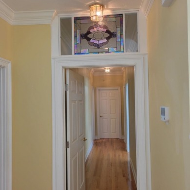 LOTS OF HOME FOR THE MONEY! Featuring a very large 5584 square on Houndslake Country Club in South Carolina - for sale on GolfHomes.com, golf home, golf lot
