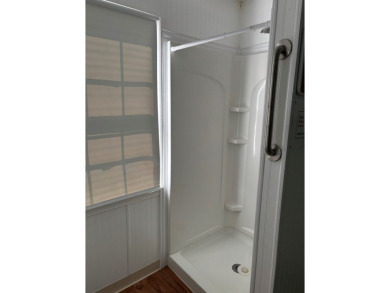 Investment opportunity or a single family home with additional on Captains Cove Golf and Yacht Club in Virginia - for sale on GolfHomes.com, golf home, golf lot