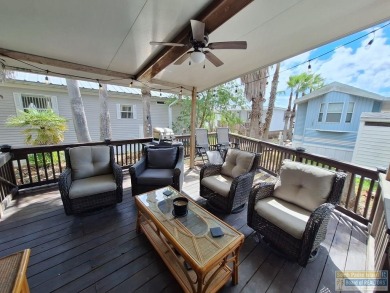Looking for a completely remodeled, painted, and updated, fully on Long Island Golf Course in Texas - for sale on GolfHomes.com, golf home, golf lot
