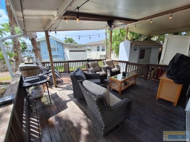 Looking for a completely remodeled, painted, and updated, fully on Long Island Golf Course in Texas - for sale on GolfHomes.com, golf home, golf lot