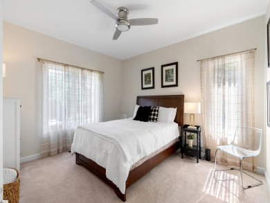 Welcome to low-maintenance mountain living at its finest in The on The Cliffs at Glassy Golf and Country Club in South Carolina - for sale on GolfHomes.com, golf home, golf lot