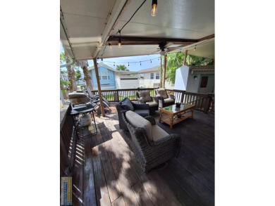 Looking for a completely remodeled, painted, and updated, fully on Long Island Golf Course in Texas - for sale on GolfHomes.com, golf home, golf lot