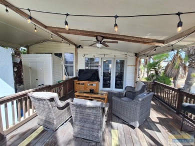 Looking for a completely remodeled, painted, and updated, fully on Long Island Golf Course in Texas - for sale on GolfHomes.com, golf home, golf lot