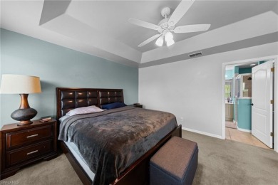 Amazing opportunity to own this spacious 5 bedroom, 3.5 bath on Stoneybrook Golf Club in Florida - for sale on GolfHomes.com, golf home, golf lot