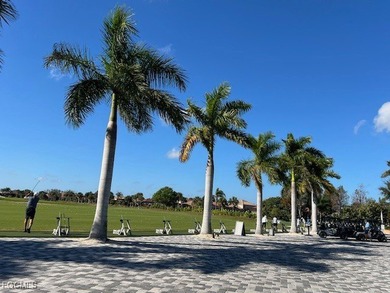 WELCOME HOME!! Enjoy resort-style living in this 2 bedroom, 2 on Colonial Country Club in Florida - for sale on GolfHomes.com, golf home, golf lot