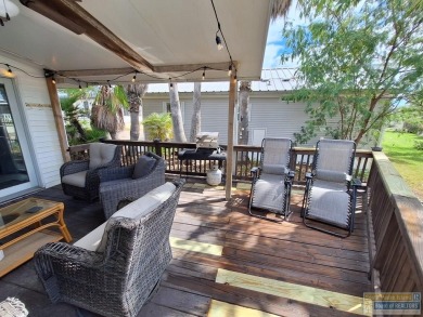 Looking for a completely remodeled, painted, and updated, fully on Long Island Golf Course in Texas - for sale on GolfHomes.com, golf home, golf lot