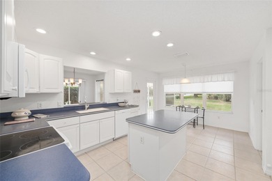 NO BOND | GOLF CART GARAGE |  1/4 -ACRE LOT w/ ROOM FOR A POOL | on Glenview Championship Golf and Country Club in Florida - for sale on GolfHomes.com, golf home, golf lot