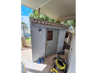 Looking for a completely remodeled, painted, and updated, fully on Long Island Golf Course in Texas - for sale on GolfHomes.com, golf home, golf lot