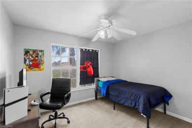 Amazing opportunity to own this spacious 5 bedroom, 3.5 bath on Stoneybrook Golf Club in Florida - for sale on GolfHomes.com, golf home, golf lot