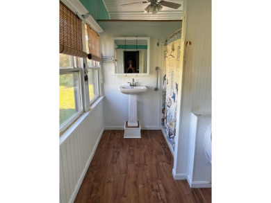 Investment opportunity or a single family home with additional on Captains Cove Golf and Yacht Club in Virginia - for sale on GolfHomes.com, golf home, golf lot