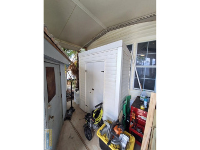 Looking for a completely remodeled, painted, and updated, fully on Long Island Golf Course in Texas - for sale on GolfHomes.com, golf home, golf lot