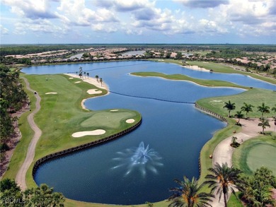 WELCOME HOME!! Enjoy resort-style living in this 2 bedroom, 2 on Colonial Country Club in Florida - for sale on GolfHomes.com, golf home, golf lot