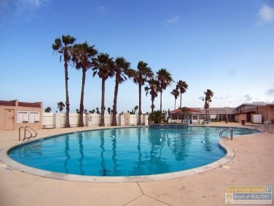 Looking for a completely remodeled, painted, and updated, fully on Long Island Golf Course in Texas - for sale on GolfHomes.com, golf home, golf lot