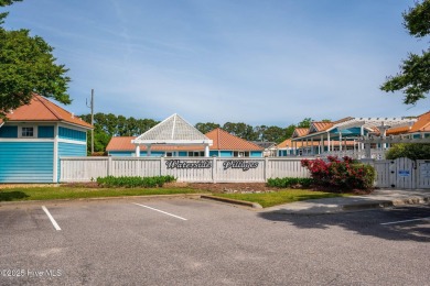 Welcome to 115 N Compass Drive, located in the sought-after on The Carolina Club in North Carolina - for sale on GolfHomes.com, golf home, golf lot