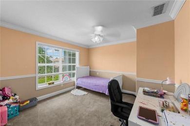 Amazing opportunity to own this spacious 5 bedroom, 3.5 bath on Stoneybrook Golf Club in Florida - for sale on GolfHomes.com, golf home, golf lot