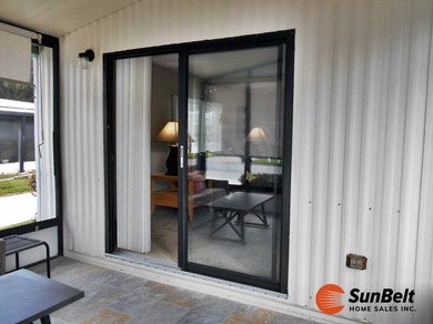 Rolling Greens Village is a friendly resort-style 55+ community on Rolling Greens Executive Golf Community in Florida - for sale on GolfHomes.com, golf home, golf lot