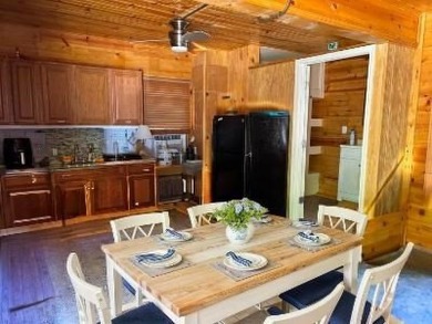 Investment opportunity or a single family home with additional on Captains Cove Golf and Yacht Club in Virginia - for sale on GolfHomes.com, golf home, golf lot