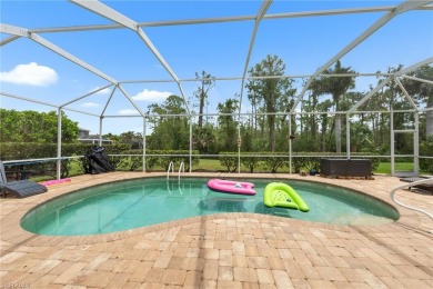 Amazing opportunity to own this spacious 5 bedroom, 3.5 bath on Stoneybrook Golf Club in Florida - for sale on GolfHomes.com, golf home, golf lot