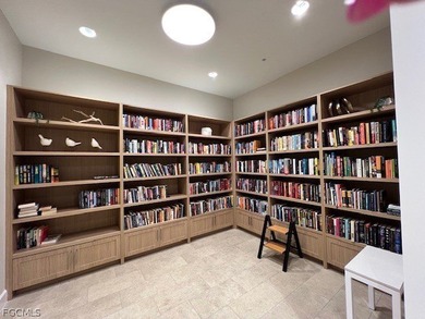 WELCOME HOME!! Enjoy resort-style living in this 2 bedroom, 2 on Colonial Country Club in Florida - for sale on GolfHomes.com, golf home, golf lot