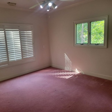 LOTS OF HOME FOR THE MONEY! Featuring a very large 5584 square on Houndslake Country Club in South Carolina - for sale on GolfHomes.com, golf home, golf lot