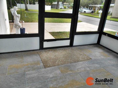 Rolling Greens Village is a friendly resort-style 55+ community on Rolling Greens Executive Golf Community in Florida - for sale on GolfHomes.com, golf home, golf lot