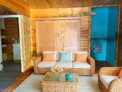 Investment opportunity or a single family home with additional on Captains Cove Golf and Yacht Club in Virginia - for sale on GolfHomes.com, golf home, golf lot