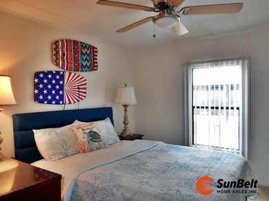 Rolling Greens Village is a friendly resort-style 55+ community on Rolling Greens Executive Golf Community in Florida - for sale on GolfHomes.com, golf home, golf lot