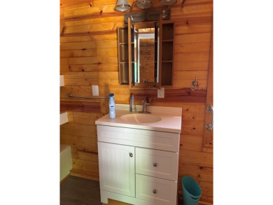 Investment opportunity or a single family home with additional on Captains Cove Golf and Yacht Club in Virginia - for sale on GolfHomes.com, golf home, golf lot
