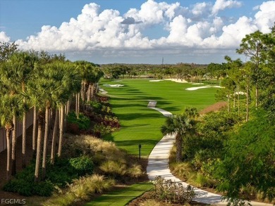WELCOME HOME!! Enjoy resort-style living in this 2 bedroom, 2 on Colonial Country Club in Florida - for sale on GolfHomes.com, golf home, golf lot