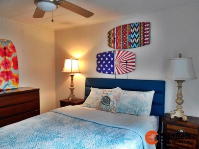 Rolling Greens Village is a friendly resort-style 55+ community on Rolling Greens Executive Golf Community in Florida - for sale on GolfHomes.com, golf home, golf lot