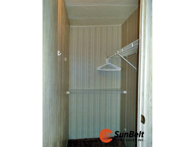 Rolling Greens Village is a friendly resort-style 55+ community on Rolling Greens Executive Golf Community in Florida - for sale on GolfHomes.com, golf home, golf lot