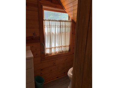 Investment opportunity or a single family home with additional on Captains Cove Golf and Yacht Club in Virginia - for sale on GolfHomes.com, golf home, golf lot