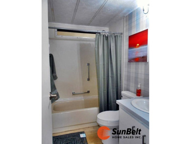 Rolling Greens Village is a friendly resort-style 55+ community on Rolling Greens Executive Golf Community in Florida - for sale on GolfHomes.com, golf home, golf lot