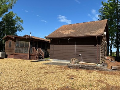 Investment opportunity or a single family home with additional on Captains Cove Golf and Yacht Club in Virginia - for sale on GolfHomes.com, golf home, golf lot