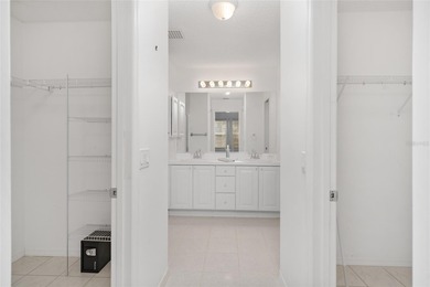 NO BOND | GOLF CART GARAGE |  1/4 -ACRE LOT w/ ROOM FOR A POOL | on Glenview Championship Golf and Country Club in Florida - for sale on GolfHomes.com, golf home, golf lot