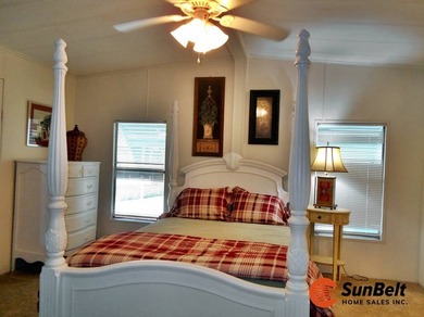 Rolling Greens Village is a friendly resort-style 55+ community on Rolling Greens Executive Golf Community in Florida - for sale on GolfHomes.com, golf home, golf lot