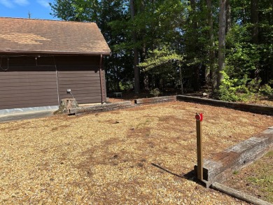 Investment opportunity or a single family home with additional on Captains Cove Golf and Yacht Club in Virginia - for sale on GolfHomes.com, golf home, golf lot