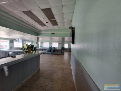 Looking for a completely remodeled, painted, and updated, fully on Long Island Golf Course in Texas - for sale on GolfHomes.com, golf home, golf lot