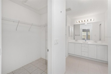 NO BOND | GOLF CART GARAGE |  1/4 -ACRE LOT w/ ROOM FOR A POOL | on Glenview Championship Golf and Country Club in Florida - for sale on GolfHomes.com, golf home, golf lot